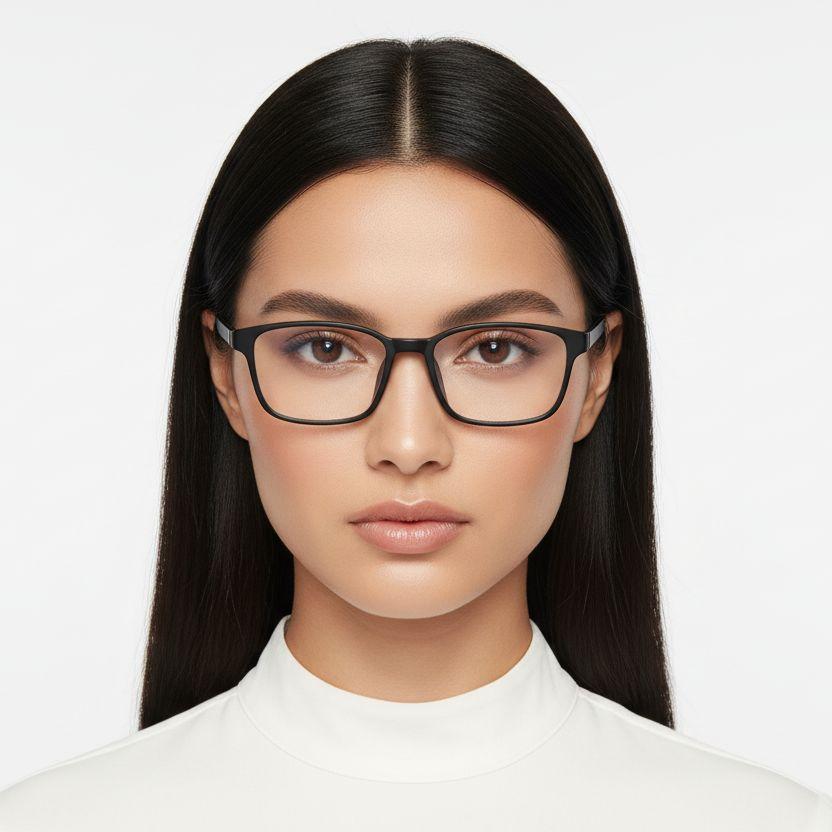 bs0420-0006_grey_rectangular_tr90_glasses_model