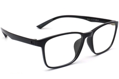 BS0420-0007_Black_Rectangular_TR90_Glasses_corner