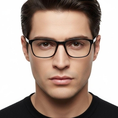 bs0420-0007_black_rectangular_tr90_glasses_model