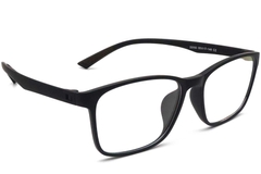 BS0420-0008_Black_Rectangular_TR90_Glasses_corner