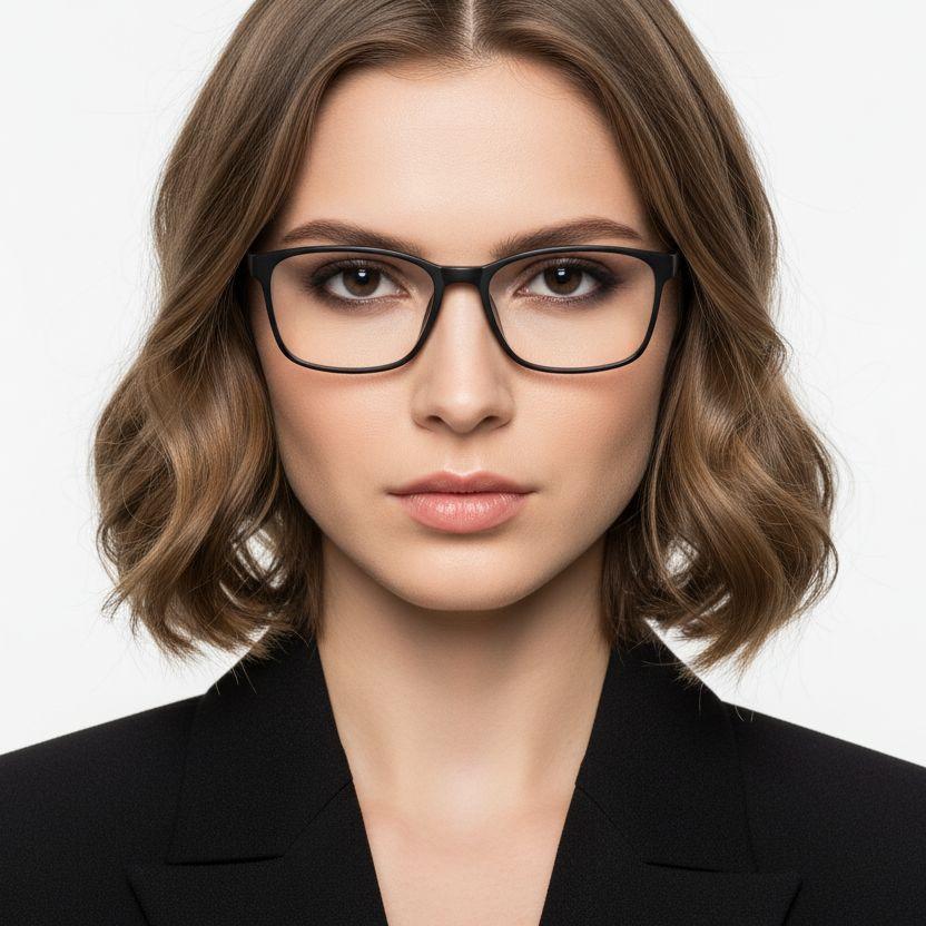 bs0420-0008_black_rectangular_tr90_glasses_model