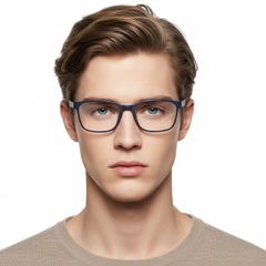 bs0420-0009_blue_rectangular_tr90_glasses_model