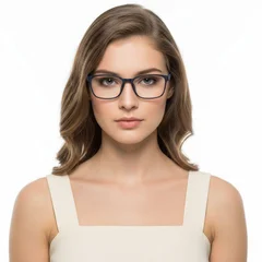 bs0420-0009_blue_rectangular_tr90_glasses_model