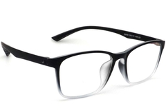 BS0420-0010_Transparent_Rectangular_TR90_Glasses_corner