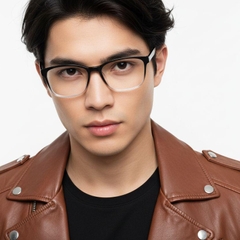 bs0420-0010_transparent_rectangular_tr90_glasses_model