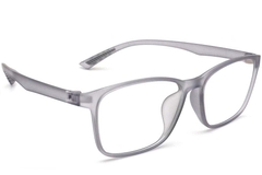 BS0420-0011_Grey_Rectangular_TR90_Glasses_corner