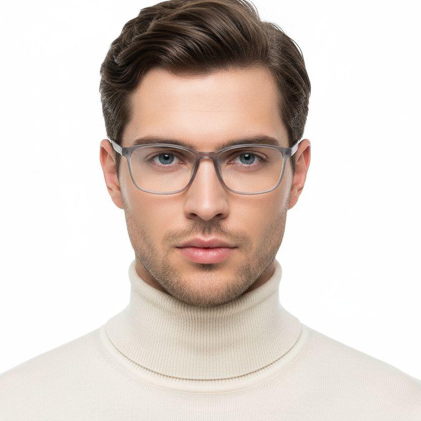 bs0420-0011_grey_rectangular_tr90_glasses_model
