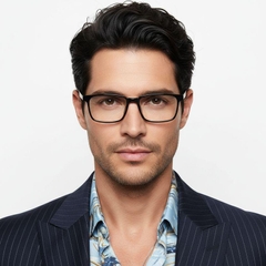 bs0420-0012_black_rectangular_tr90_glasses_model