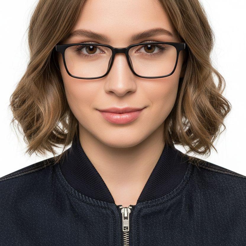 bs0420-0013_black_rectangular_tr90_glasses_model