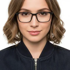 bs0420-0013_black_rectangular_tr90_glasses_model