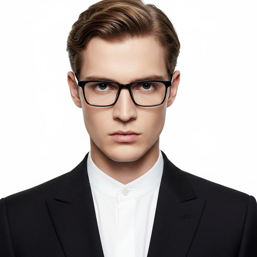 bs0420-0014_blue_rectangular_tr90_glasses_model