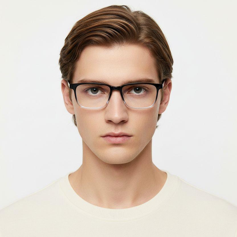 bs0420-0015_transparent_rectangular_tr90_glasses_model