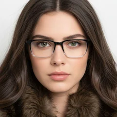 bs0420-0015_transparent_rectangular_tr90_glasses_model