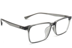BS0420-0016_Green_Rectangular_TR90_Glasses_corner