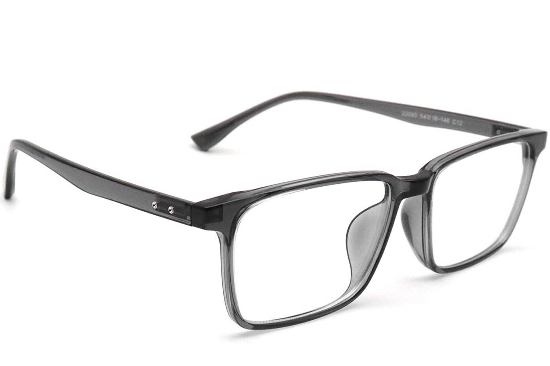 BS0420-0017_Grey_Rectangular_TR90_Glasses_corner