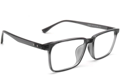 BS0420-0017_Grey_Rectangular_TR90_Glasses_corner