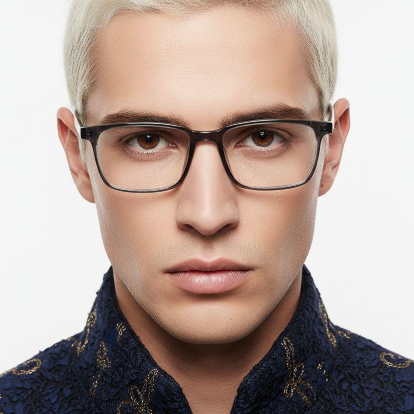 bs0420-0017_grey_rectangular_tr90_glasses_model