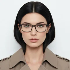 bs0420-0017_grey_rectangular_tr90_glasses_model