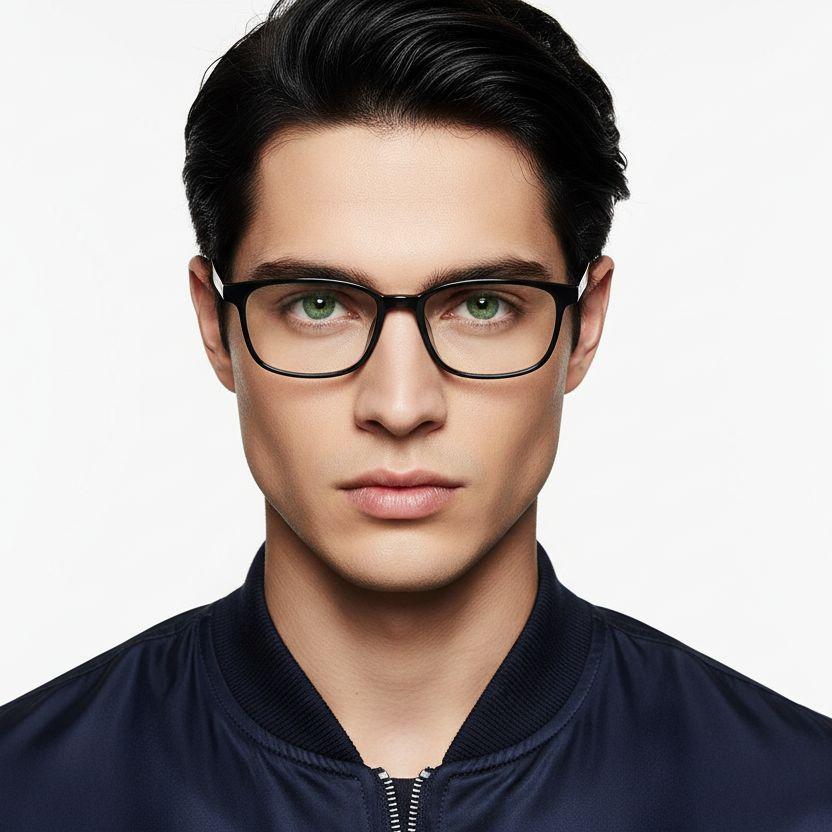 bs0420-0018_black_rectangular_tr90_glasses_model