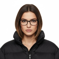 bs0420-0018_black_rectangular_tr90_glasses_model