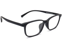 BS0420-0019_Black_Rectangular_TR90_Glasses_corner