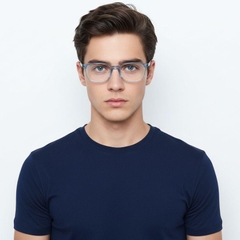 bs0420-0020_blue_rectangular_tr90_glasses_model