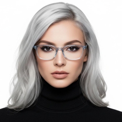 bs0420-0020_blue_rectangular_tr90_glasses_model