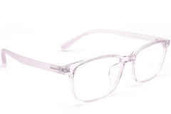 BS0420-0021_Rectangular_Pink_TR90_Glasses_corner