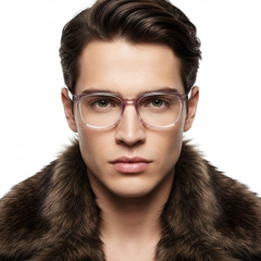 bs0420-0021_pink_rectangular_tr90_glasses_model