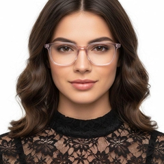 bs0420-0021_pink_rectangular_tr90_glasses_model