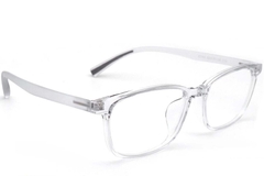 BS0420-0022_Grey_Rectangular_TR90_Glasses_corner