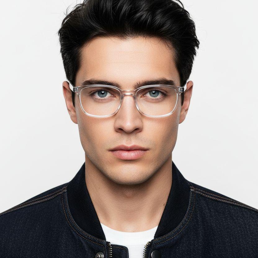 bs0420-0022_grey_rectangular_tr90_glasses_model