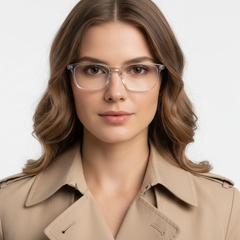bs0420-0022_grey_rectangular_tr90_glasses_model