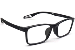 BS0420-0023_Black_Rectangular_TR90_Glasses_corner