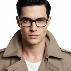 bs0420-0023_black_rectangular_tr90_glasses_model