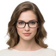 bs0420-0023_black_rectangular_tr90_glasses_model