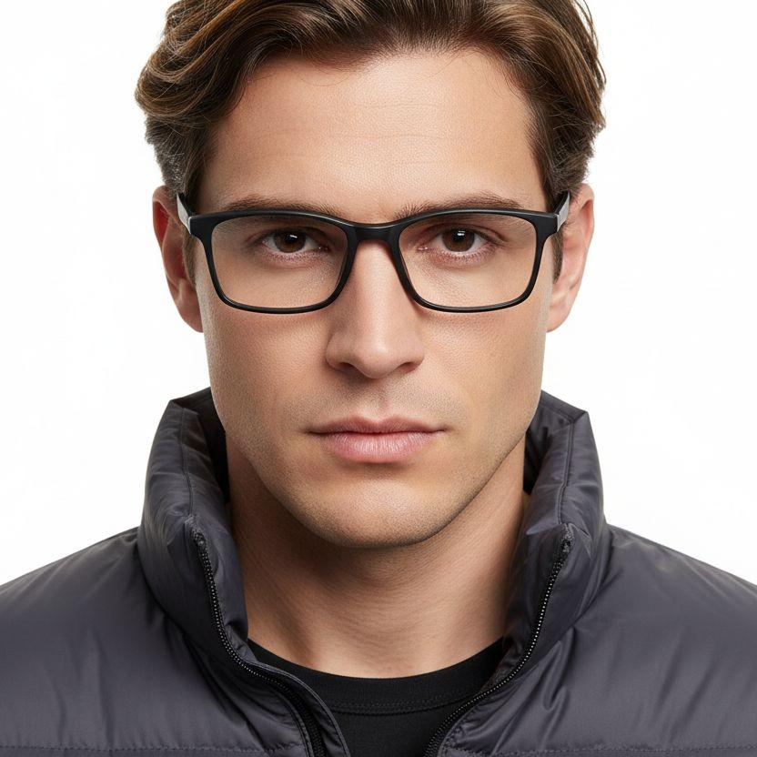 bs0420-0024_black_rectangular_tr90_glasses_model