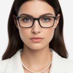 bs0420-0024_black_rectangular_tr90_glasses_model