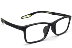 BS0420-0025_Green_Rectangular_TR90_Glasses_corner