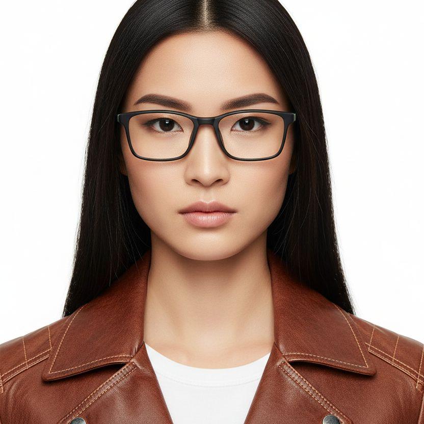 bs0420-0025_green_rectangular_tr90_glasses_model