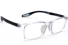 BS0420-0026_Blue_Rectangular_TR90_Glasses_corner