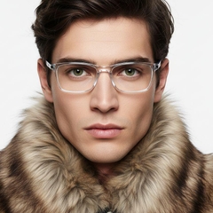 bs0420-0026_blue_rectangular_tr90_glasses_model