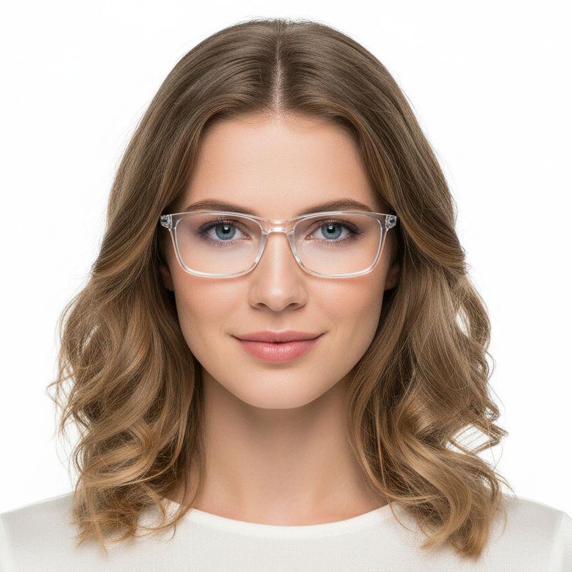 bs0420-0026_blue_rectangular_tr90_glasses_model