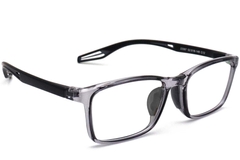 BS0420-0027_Grey_Rectangular_TR90_Glasses_corner
