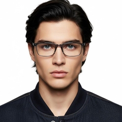 bs0420-0027_grey_rectangular_tr90_glasses_model