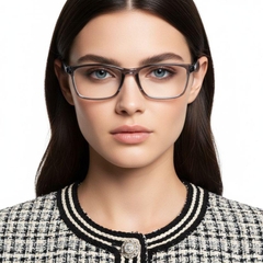 bs0420-0027_grey_rectangular_tr90_glasses_model