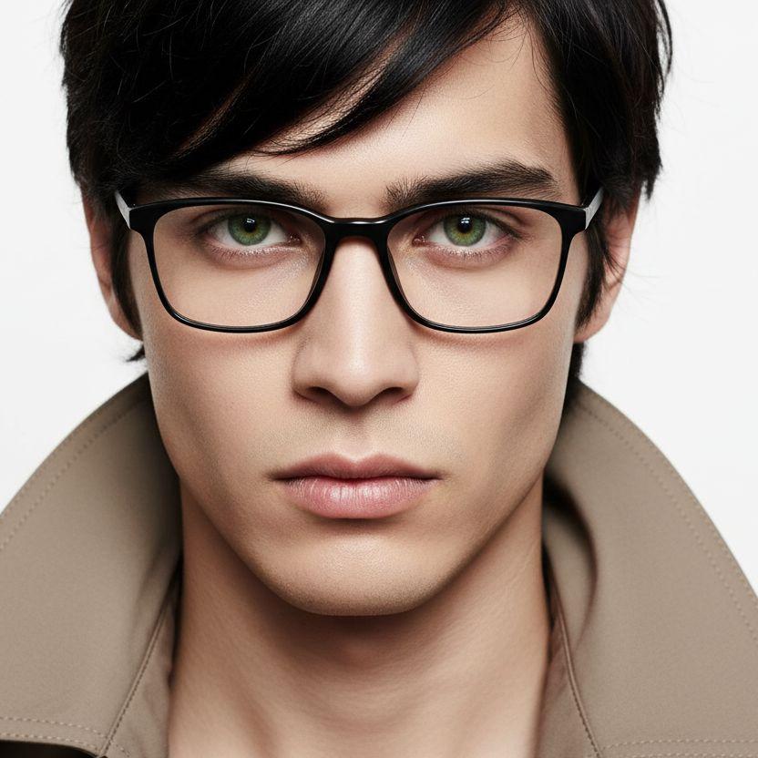 bs0420-0028_black_rectangular_tr90_glasses_model