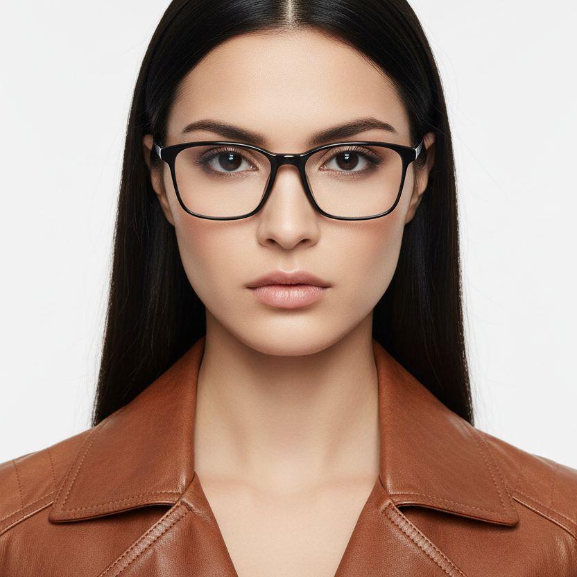 bs0420-0028_black_rectangular_tr90_glasses_model