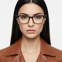 bs0420-0028_black_rectangular_tr90_glasses_model