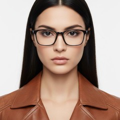 bs0420-0028_black_rectangular_tr90_glasses_model